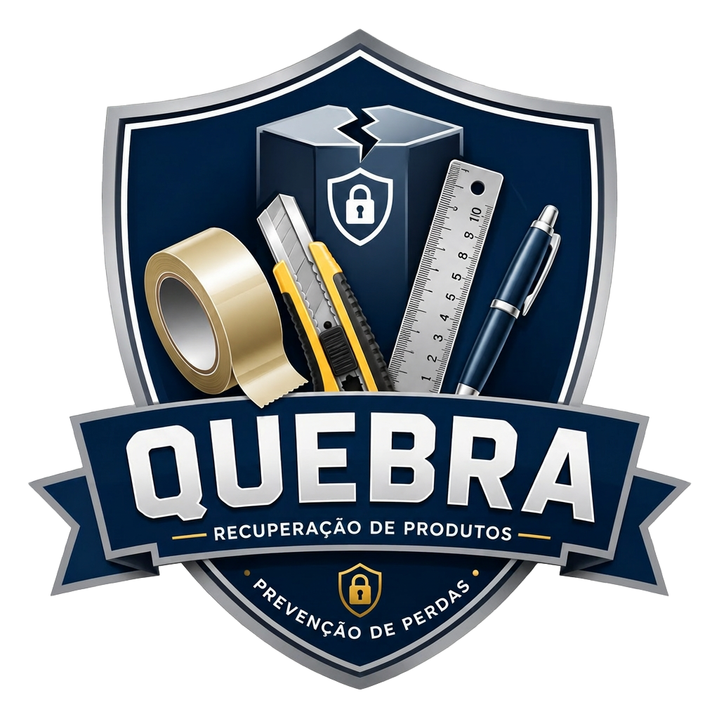 Prevenção JCI